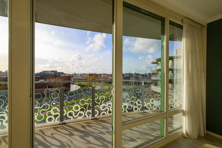 Photo 8 of Schiereiland 11