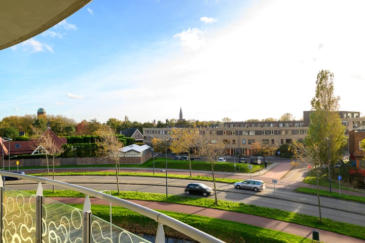 Photo 12 of Schiereiland 11