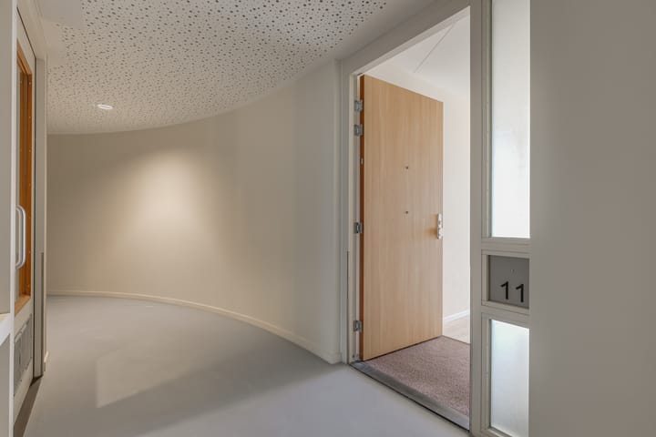 Photo 25 of Schiereiland 11