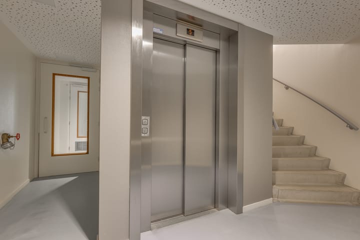 Photo 26 of Schiereiland 11