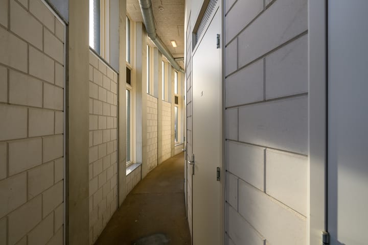 Photo 28 of Schiereiland 11