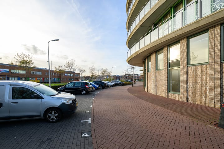 Photo 29 of Schiereiland 11