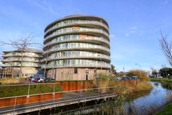 Photo 31 of Schiereiland 11