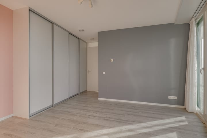 Photo 16 of Schiereiland 11