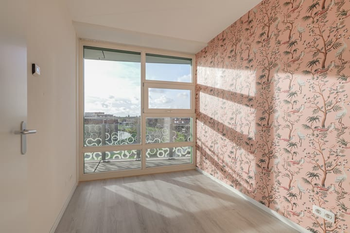 Photo 21 of Schiereiland 11