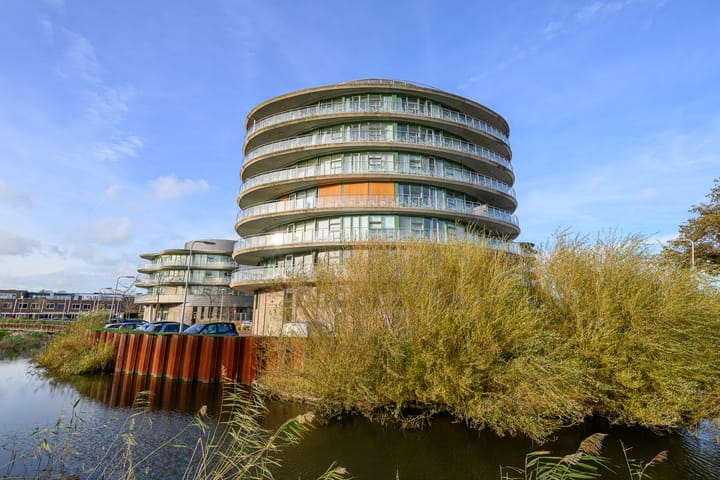 Photo 3 of Schiereiland 11