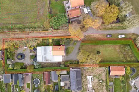 Trambaan 1 tertiary image