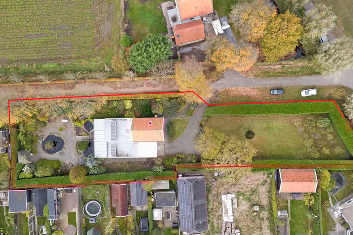 Foto 3 van Trambaan 1