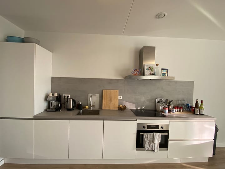 Foto 2 van Fabrieksstraat 170