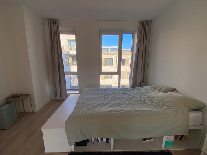 Foto 3 van Fabrieksstraat 170