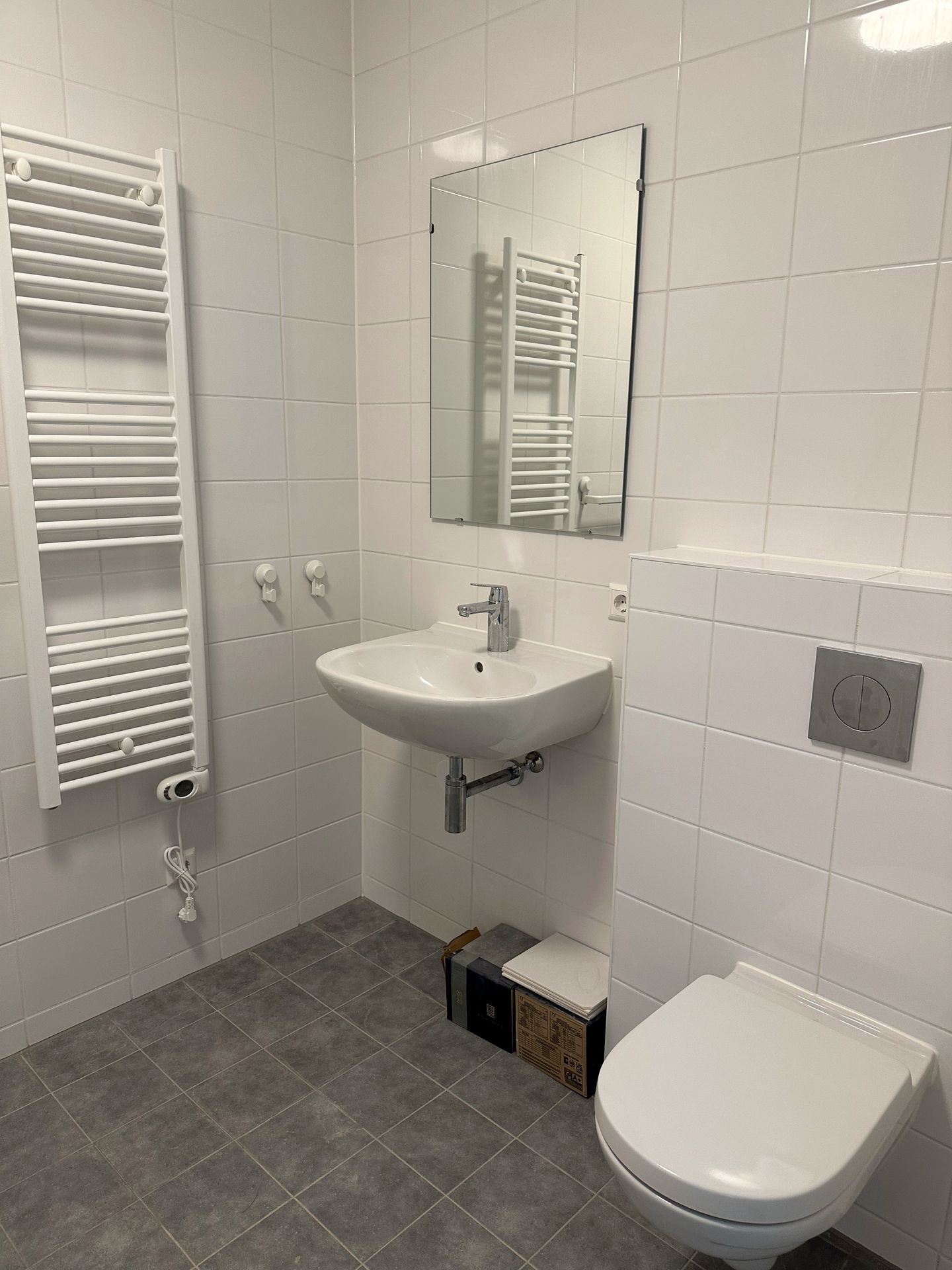 Foto 4 van Fabrieksstraat 170