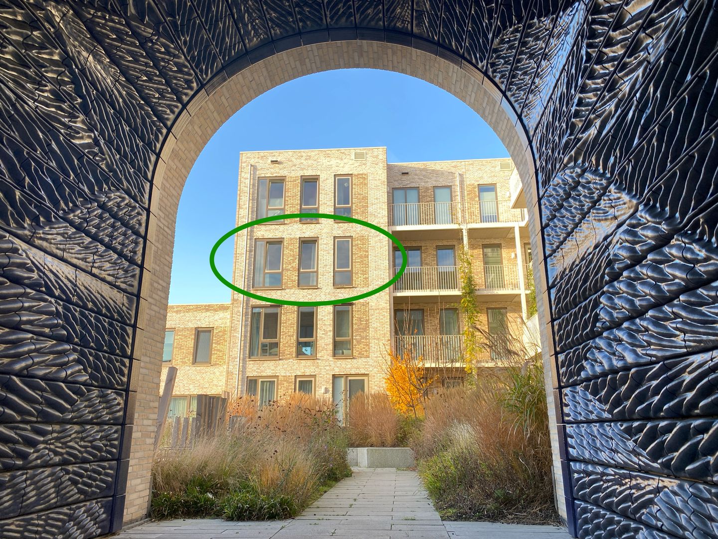 Foto 5 van Fabrieksstraat 170