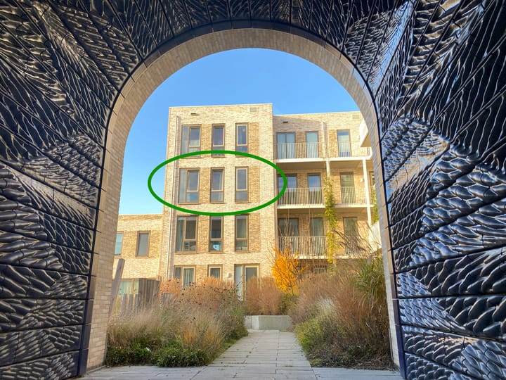 Foto 5 van Fabrieksstraat 170