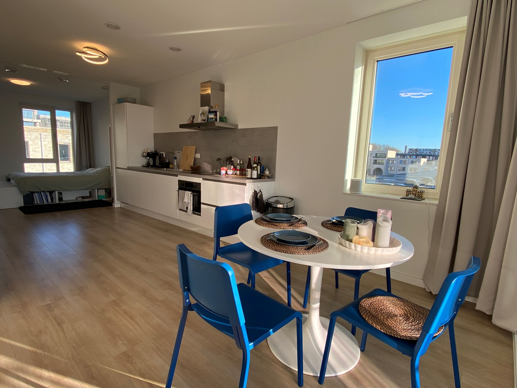 Foto 6 van Fabrieksstraat 170