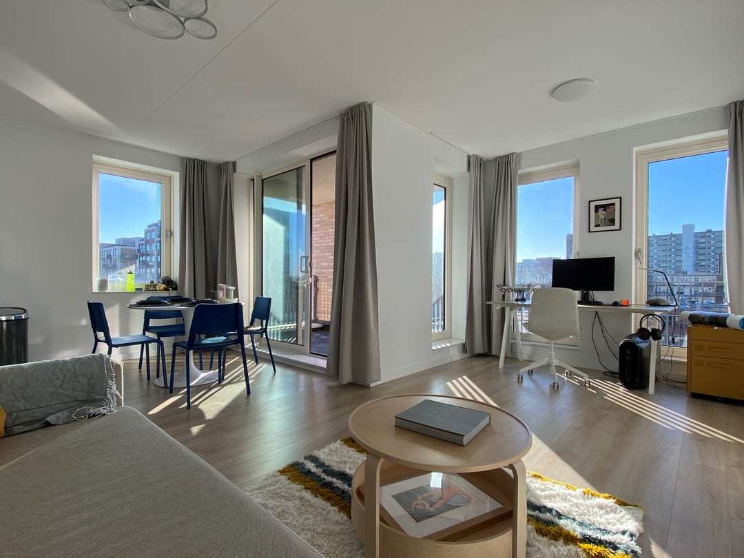 Foto 8 van Fabrieksstraat 170