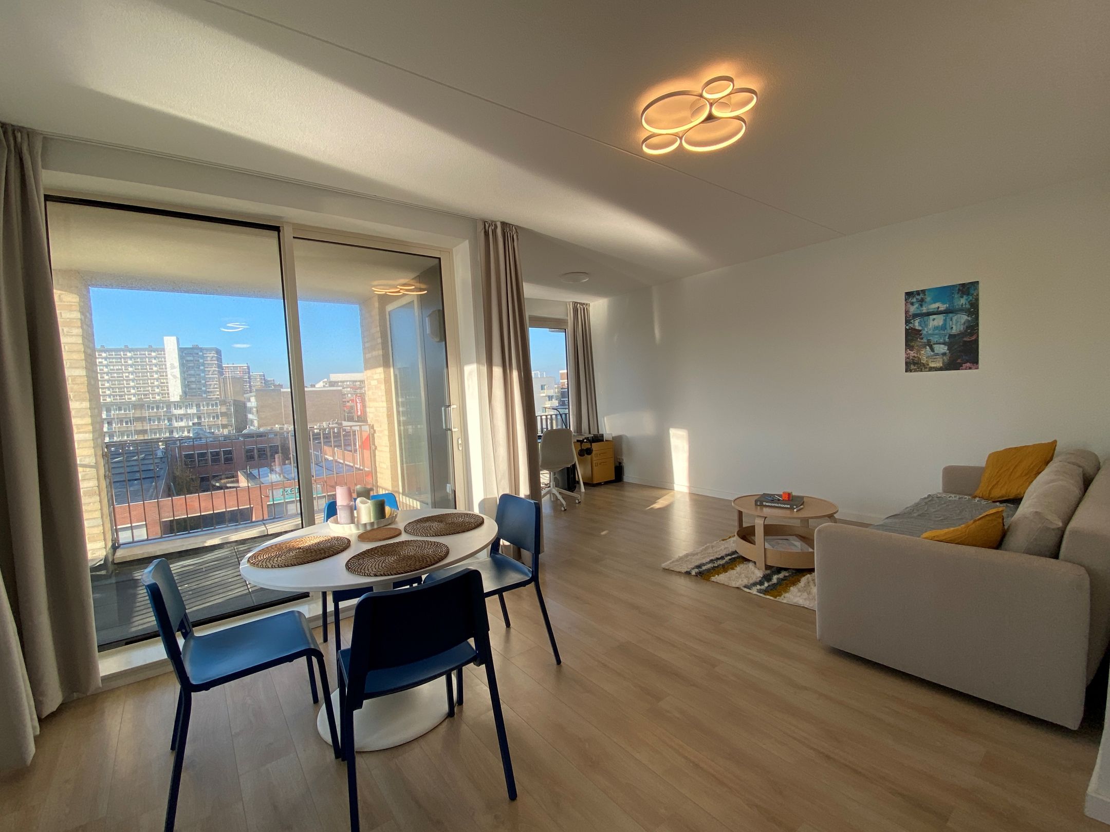 Foto 9 van Fabrieksstraat 170