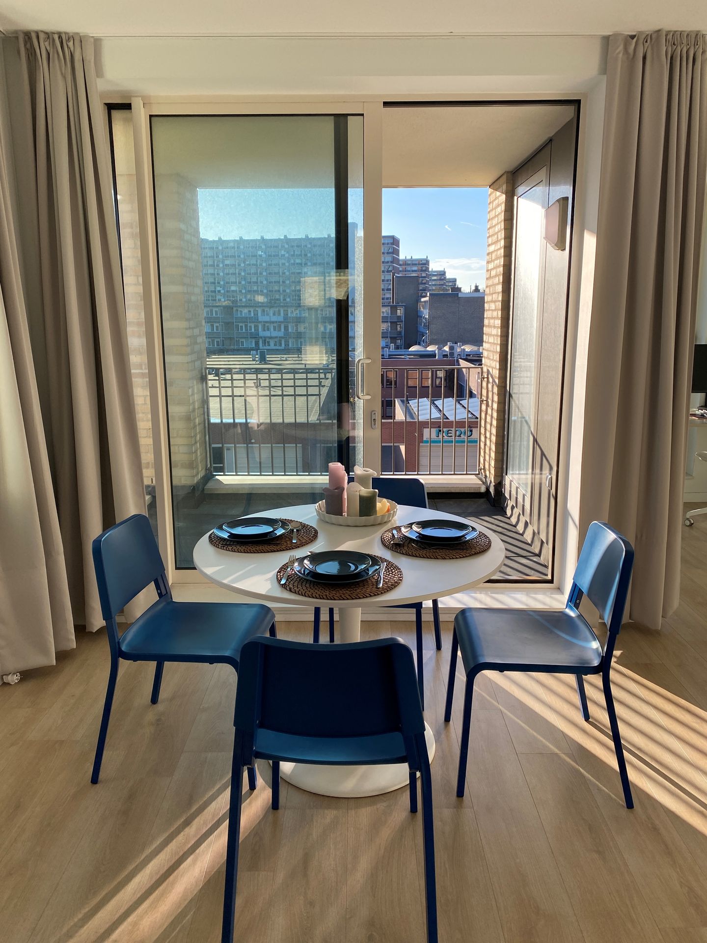 Foto 10 van Fabrieksstraat 170