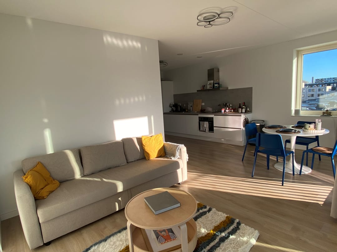 Foto 11 van Fabrieksstraat 170