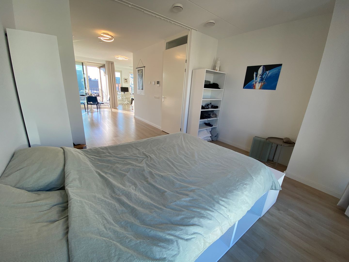 Foto 14 van Fabrieksstraat 170