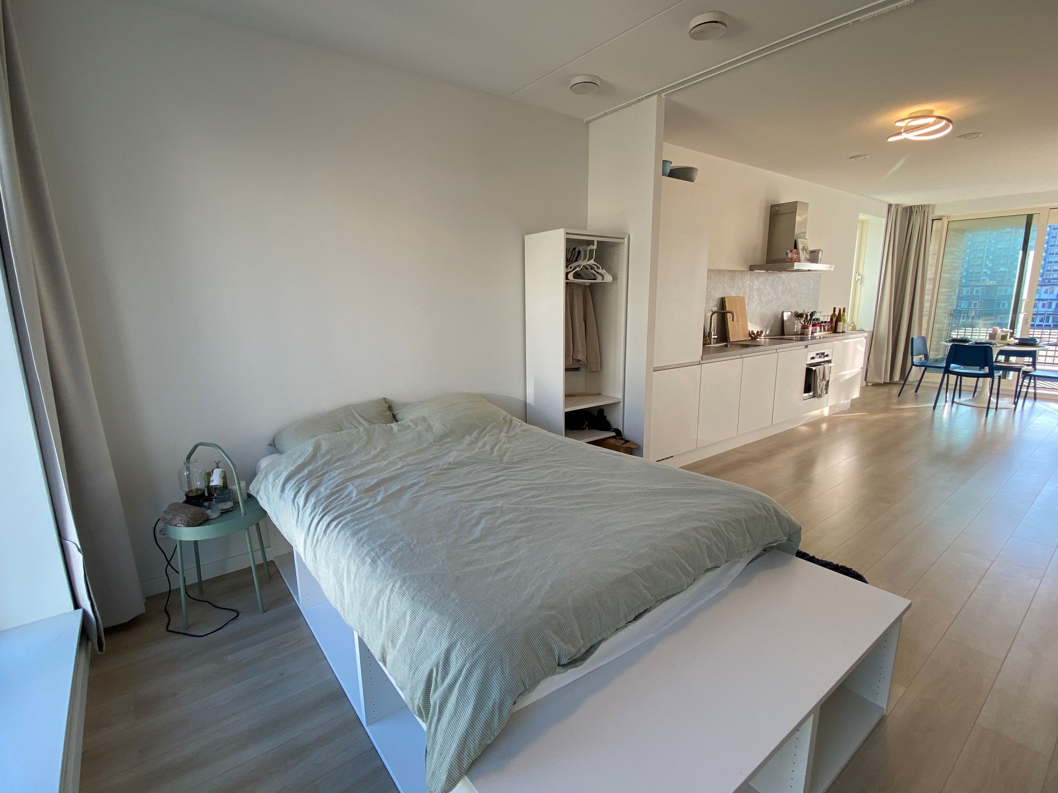 Foto 15 van Fabrieksstraat 170