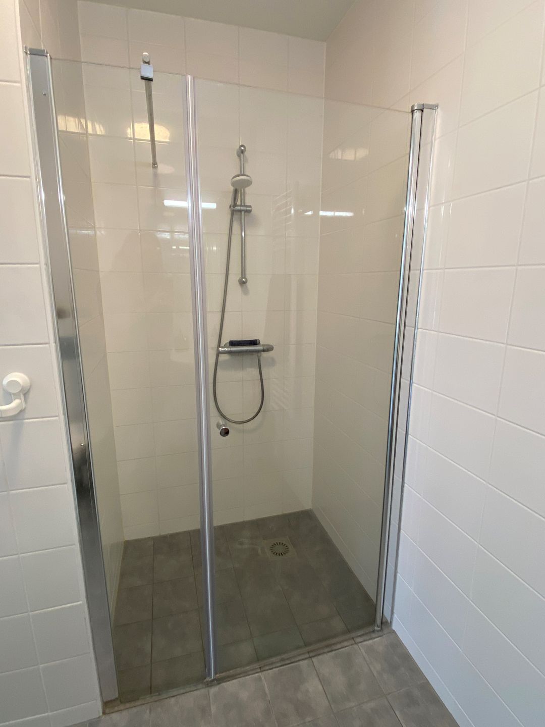 Foto 16 van Fabrieksstraat 170