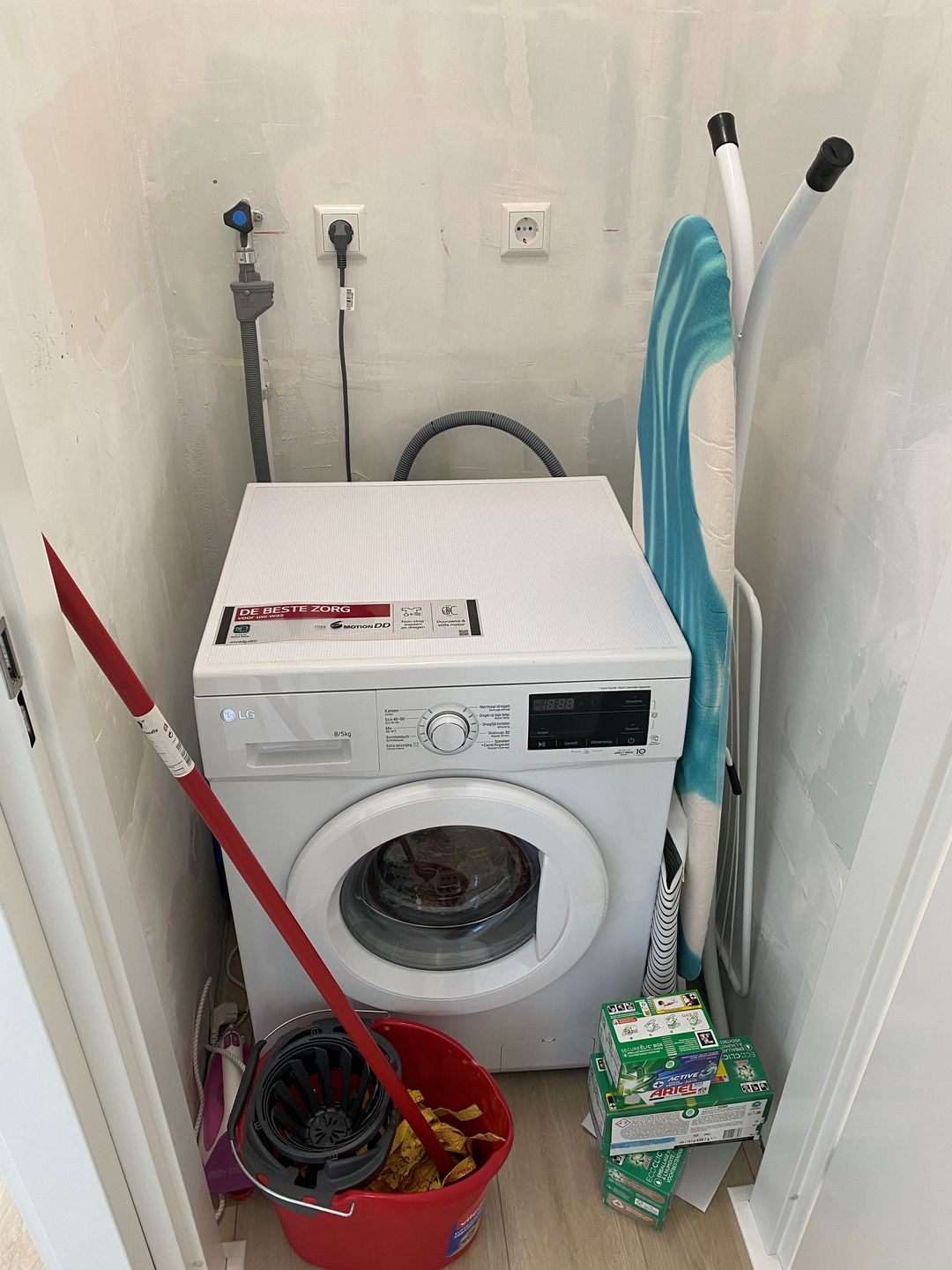 Foto 17 van Fabrieksstraat 170