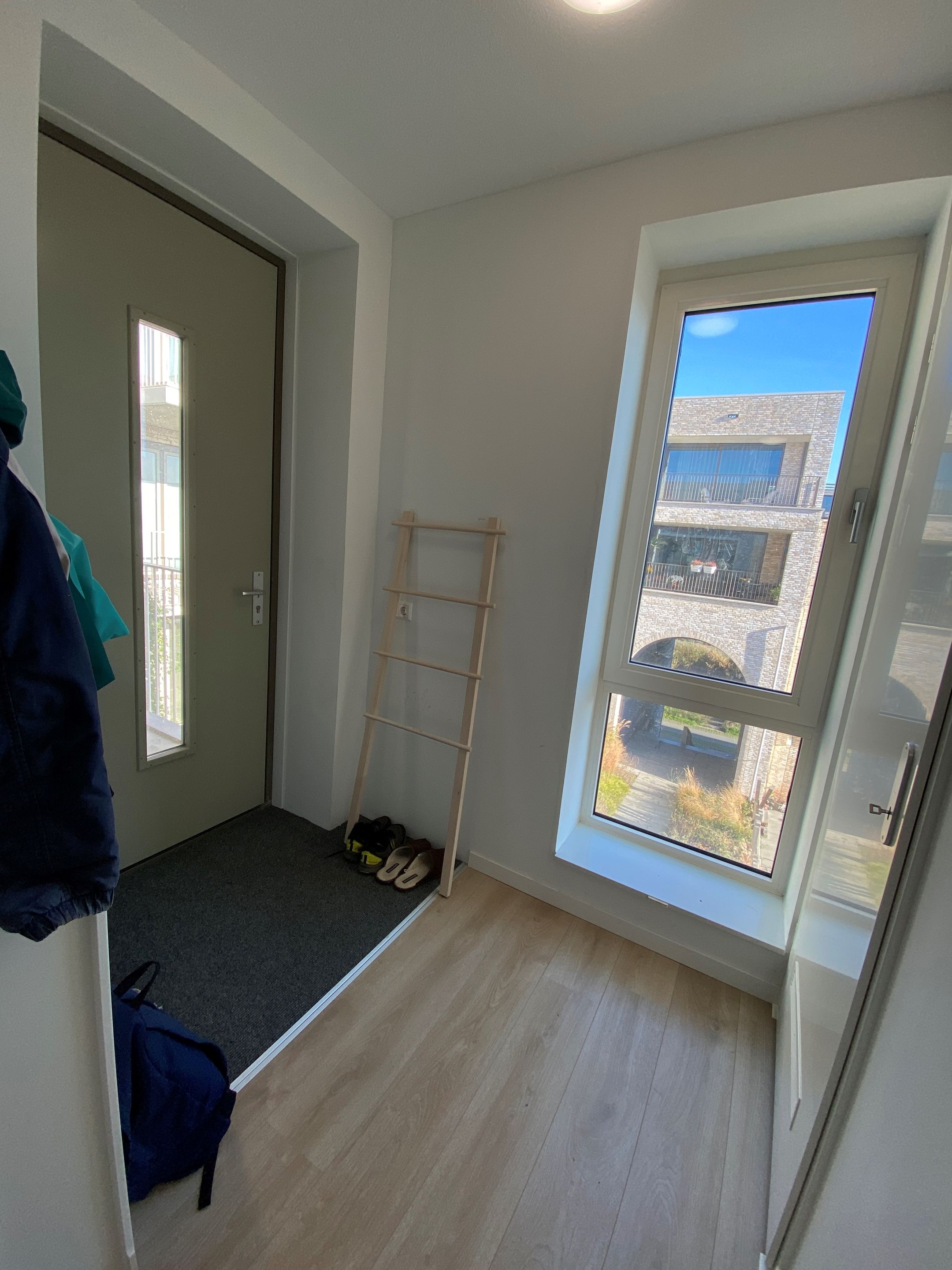 Foto 18 van Fabrieksstraat 170