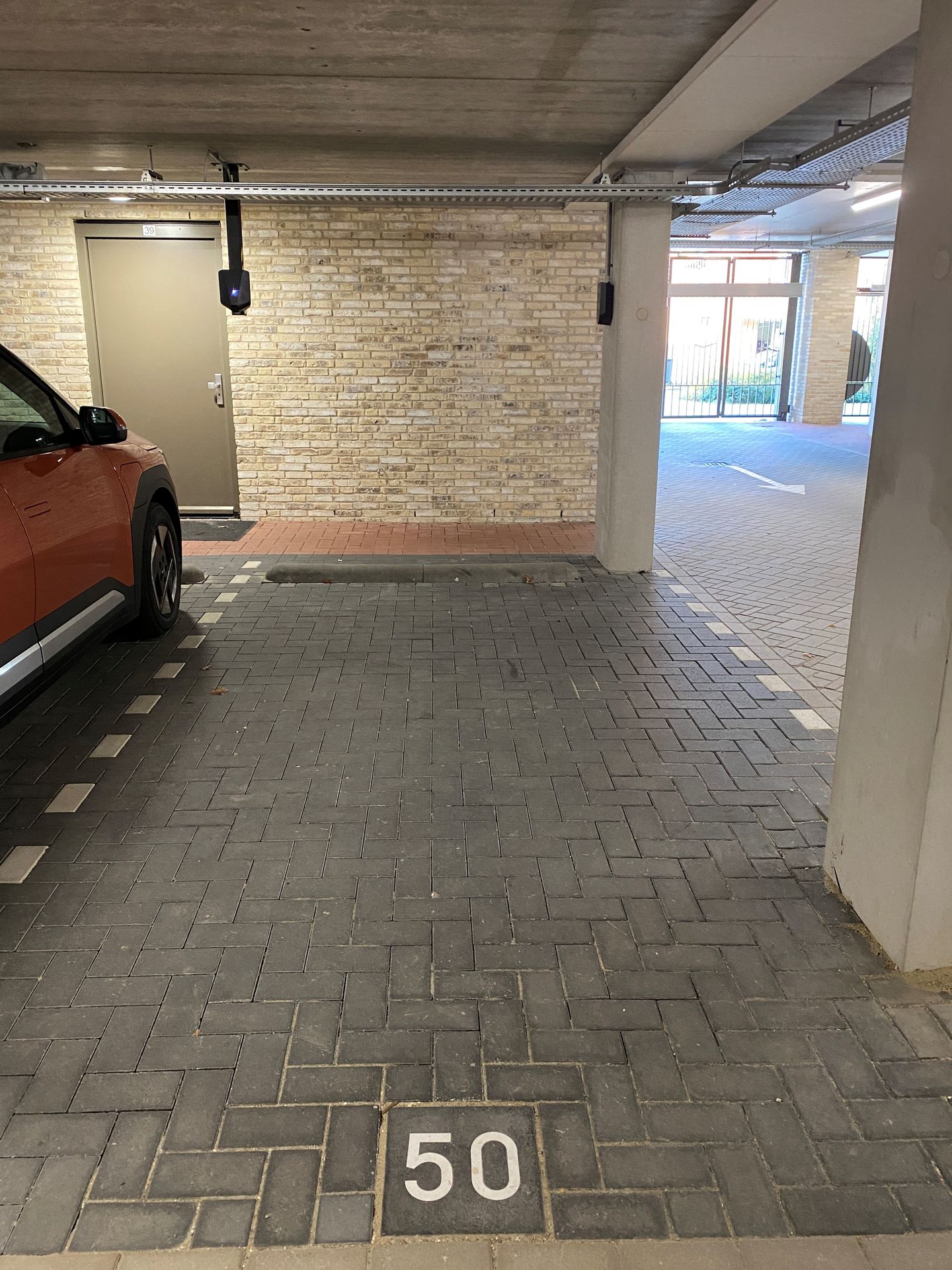 Foto 19 van Fabrieksstraat 170