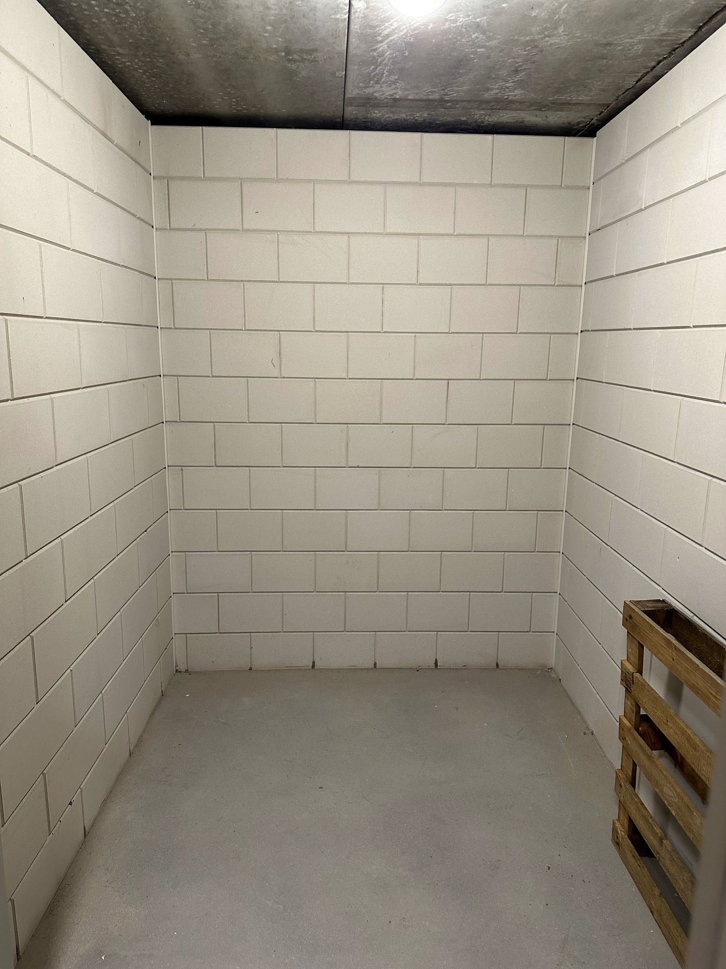 Foto 20 van Fabrieksstraat 170