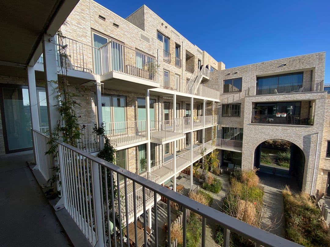 Foto 22 van Fabrieksstraat 170