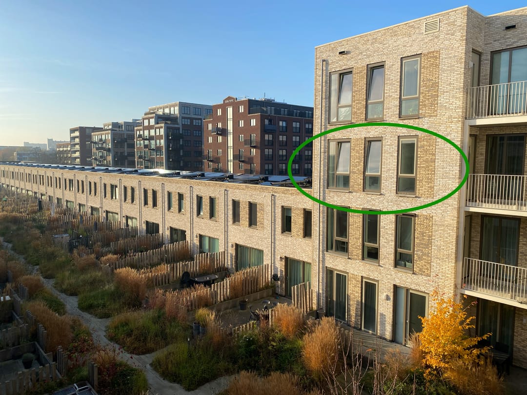 Foto 23 van Fabrieksstraat 170