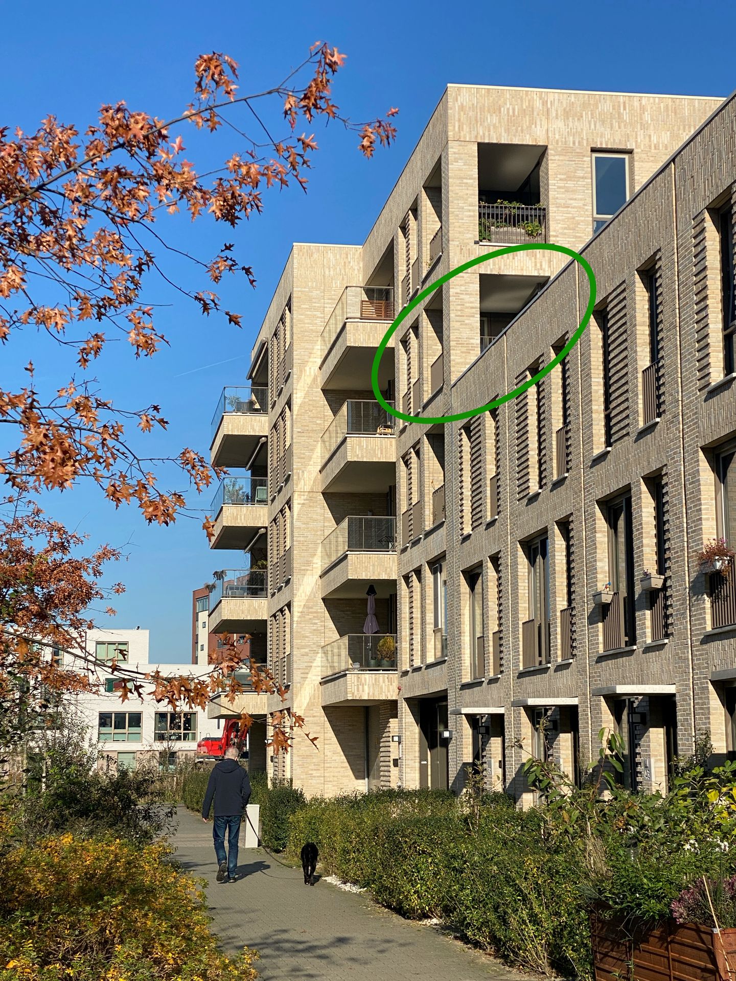 Foto 25 van Fabrieksstraat 170