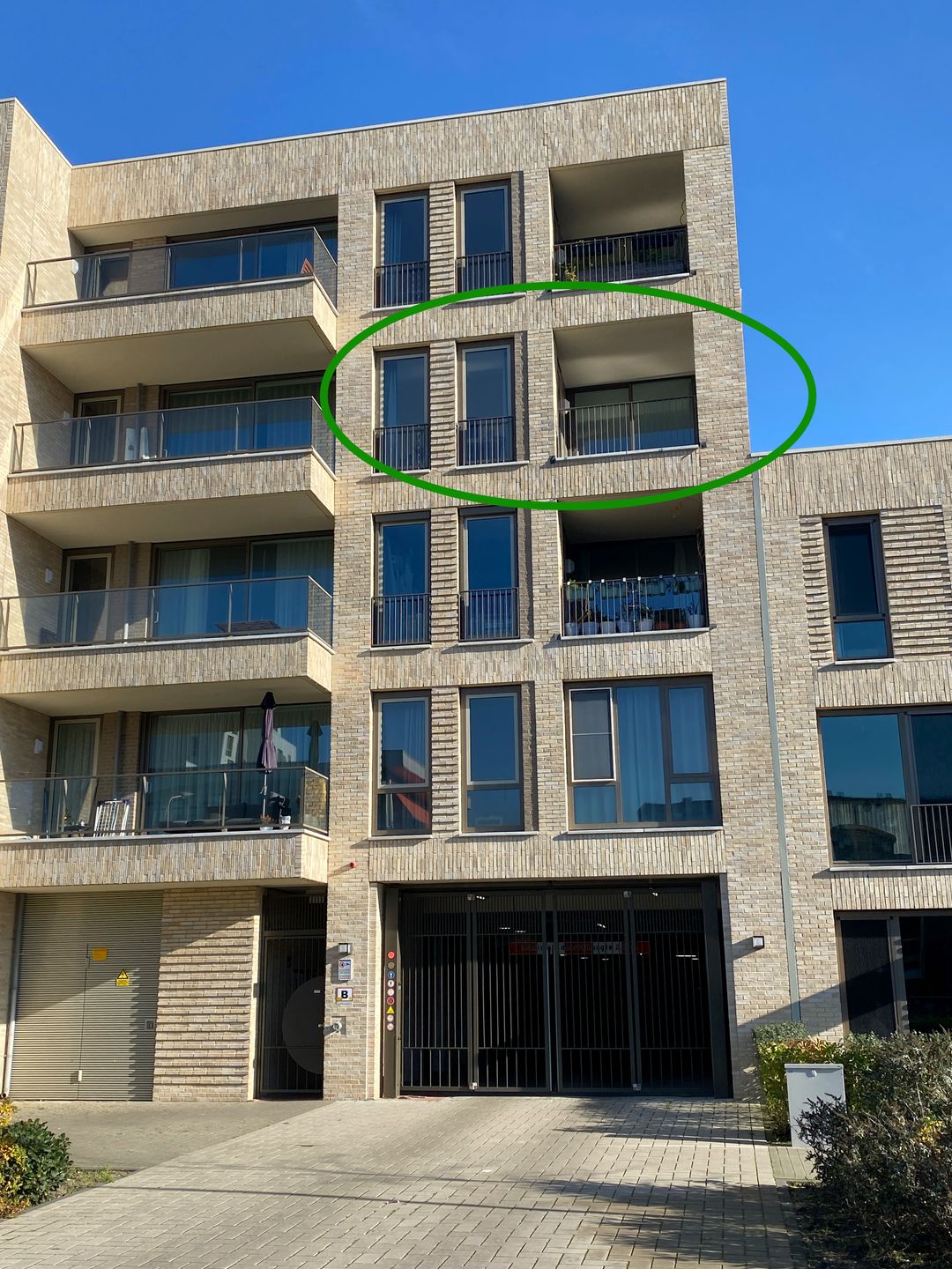 Foto 26 van Fabrieksstraat 170