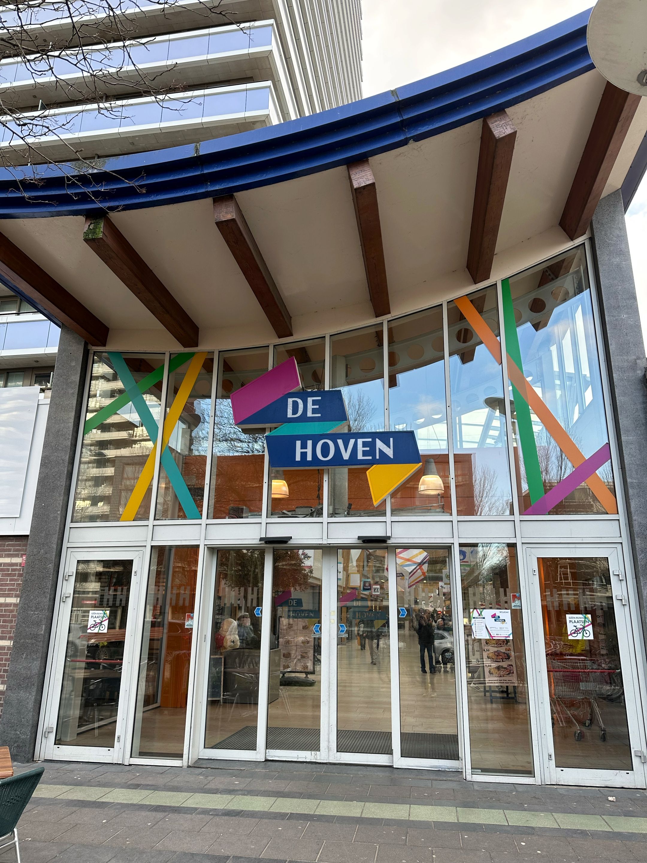 Foto 27 van Fabrieksstraat 170