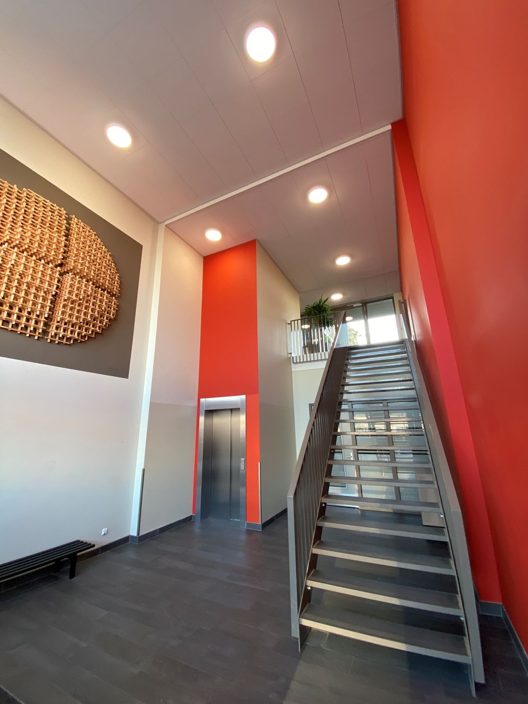 Foto 28 van Fabrieksstraat 170