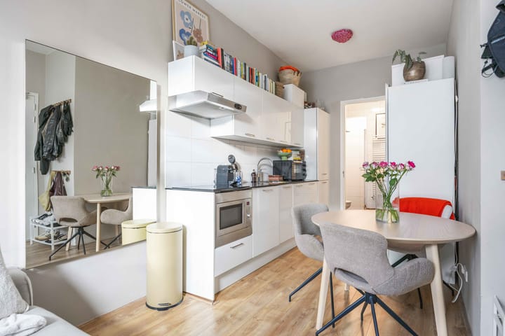 Foto 2 van Kerklaan 41