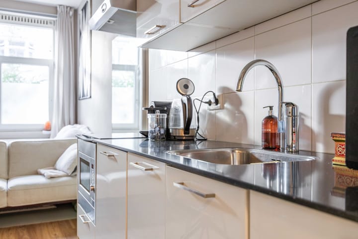 Foto 3 van Kerklaan 41