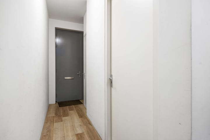 Foto 5 van Kerklaan 41