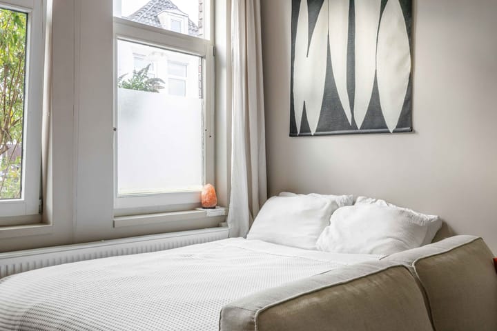 Foto 8 van Kerklaan 41