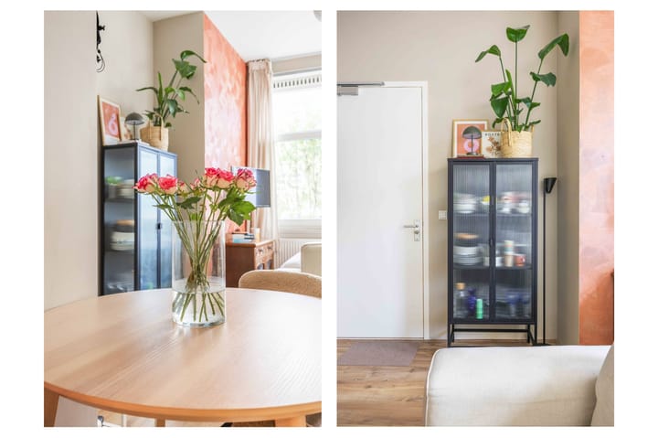 Foto 9 van Kerklaan 41