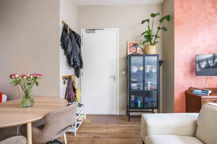 Foto 10 van Kerklaan 41