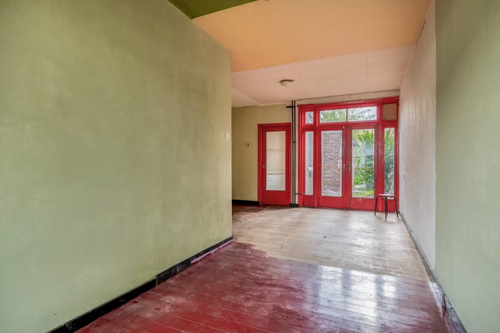 Photo 2 of Kempensebaan 93