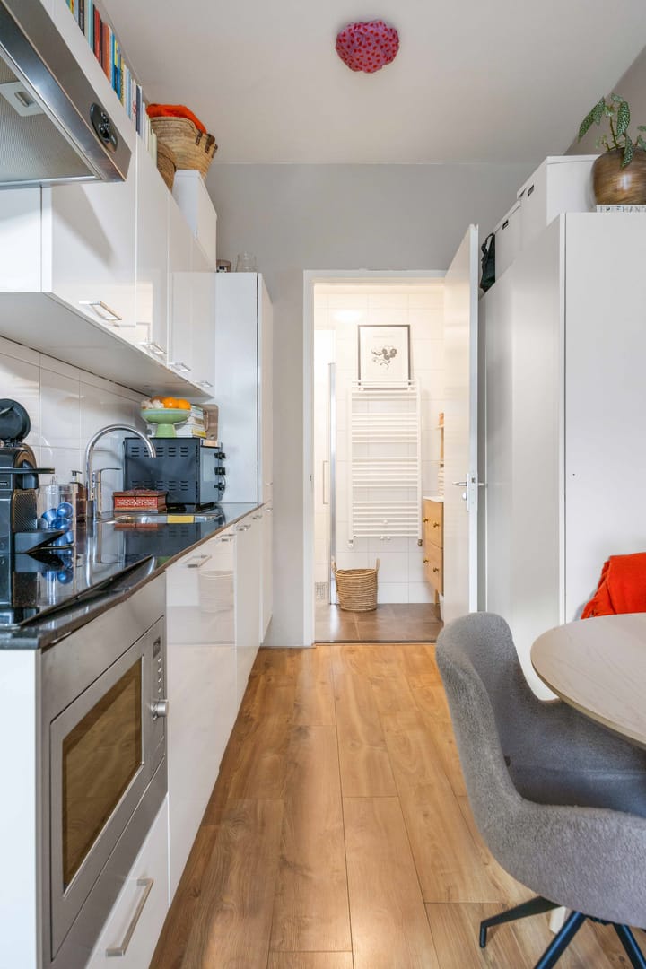 Foto 12 van Kerklaan 41