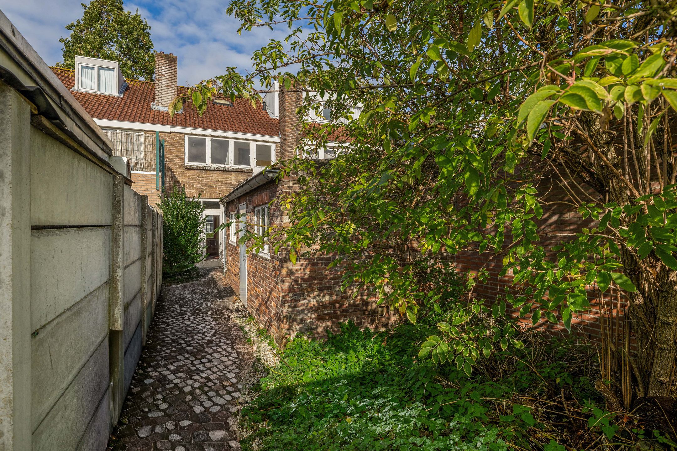 Photo 3 of Kempensebaan 93