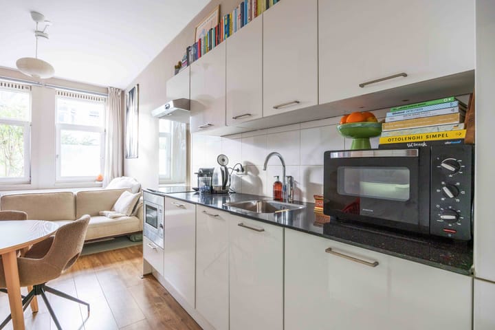 Foto 13 van Kerklaan 41