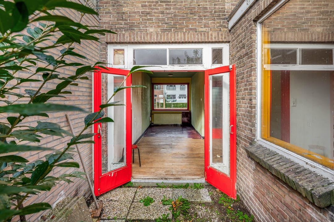 Photo 28 of Kempensebaan 93