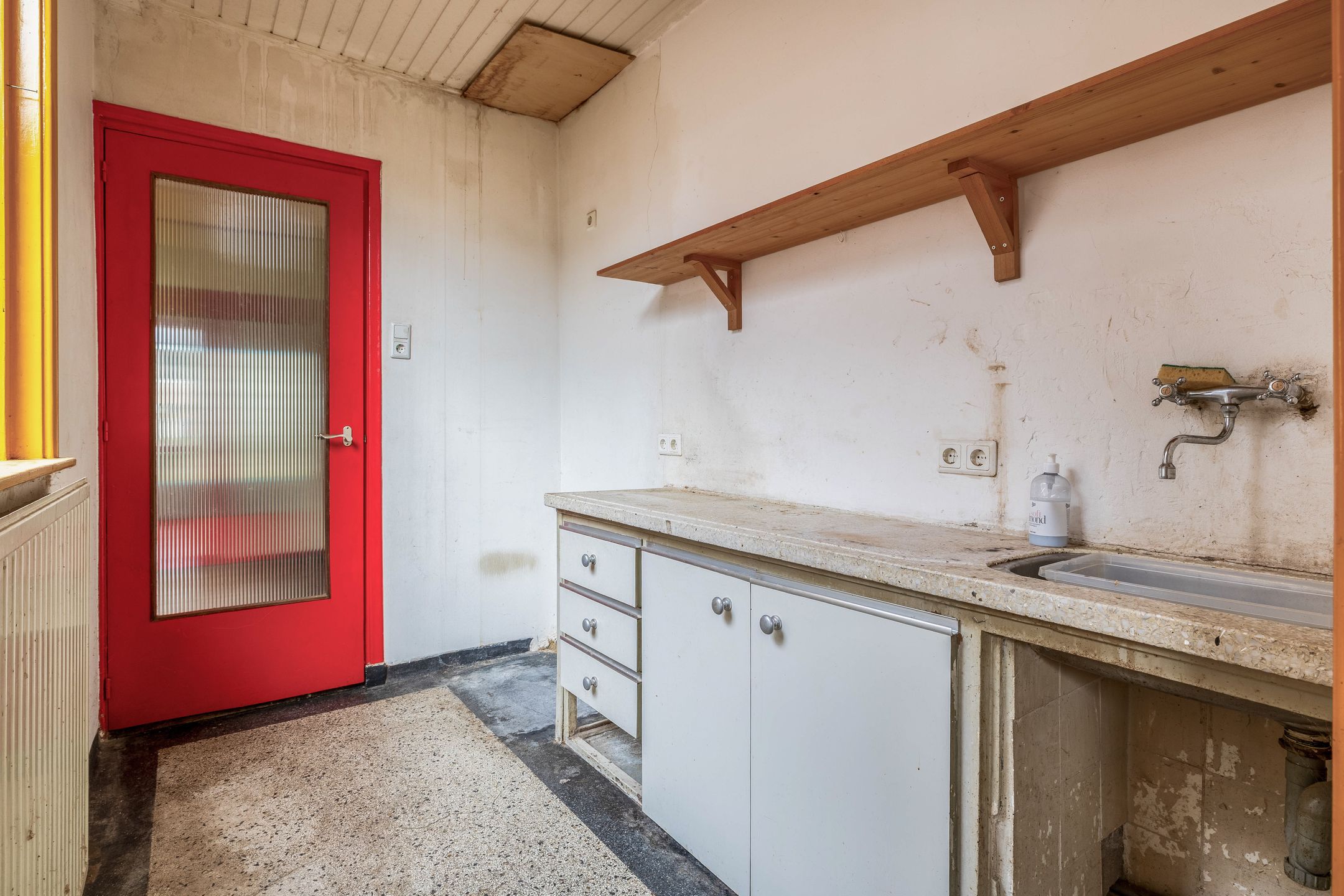 Photo 15 of Kempensebaan 93