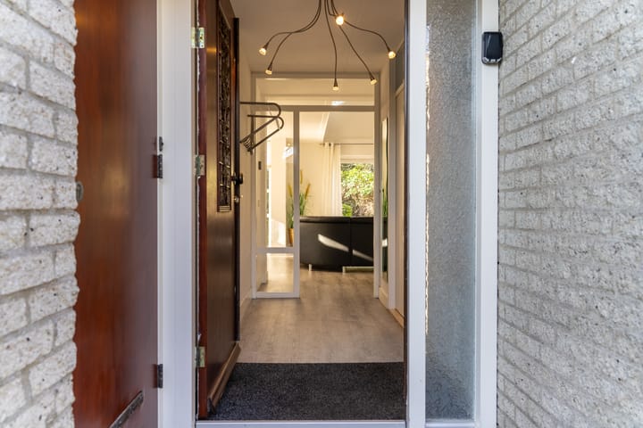 Foto 2 van Ooghduyne 98