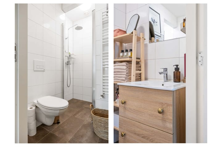 Foto 15 van Kerklaan 41