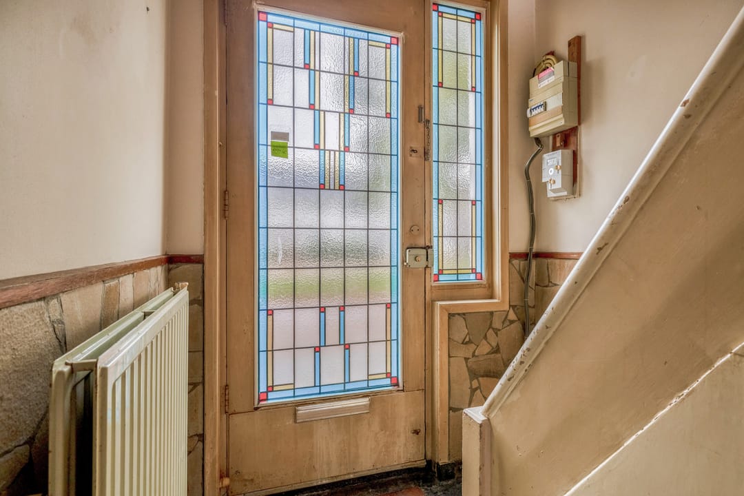 Photo 7 of Kempensebaan 93